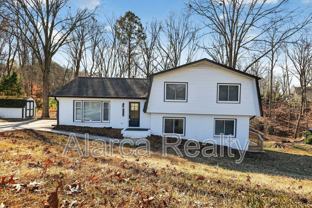 301 Dollar Cir - Photo 1 of 1