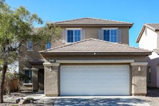 6217 Boulder Rise St - Photo 1 of 1