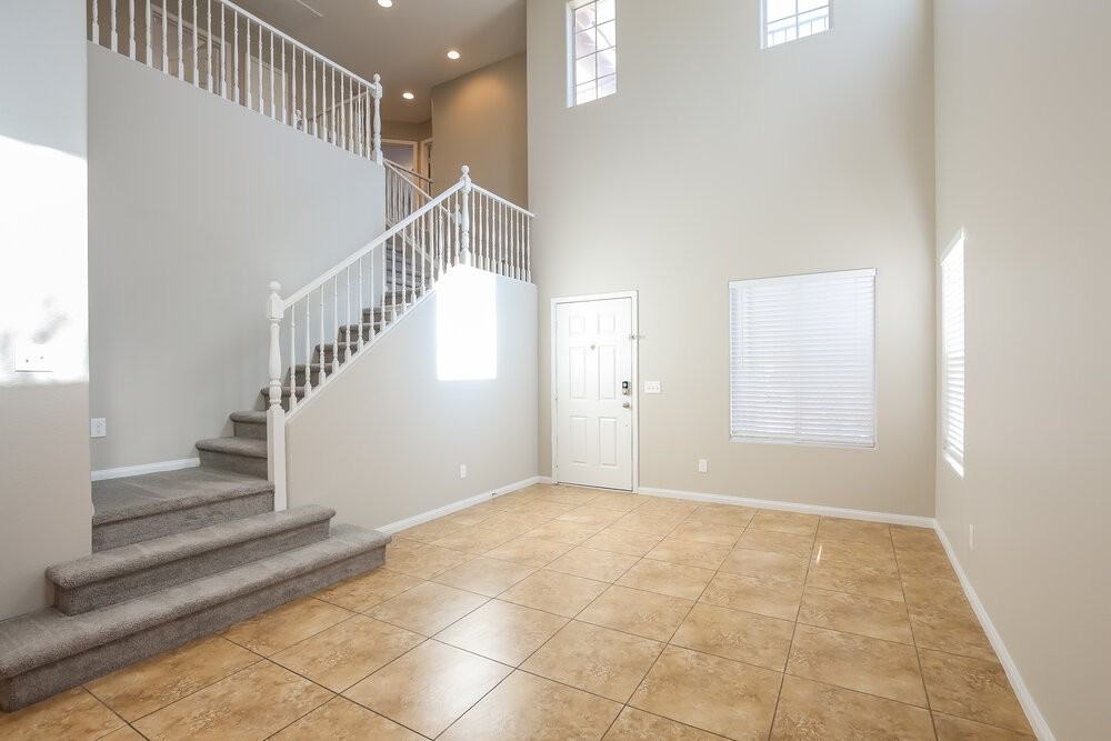 6217 Boulder Rise St - Photo 5 of 20