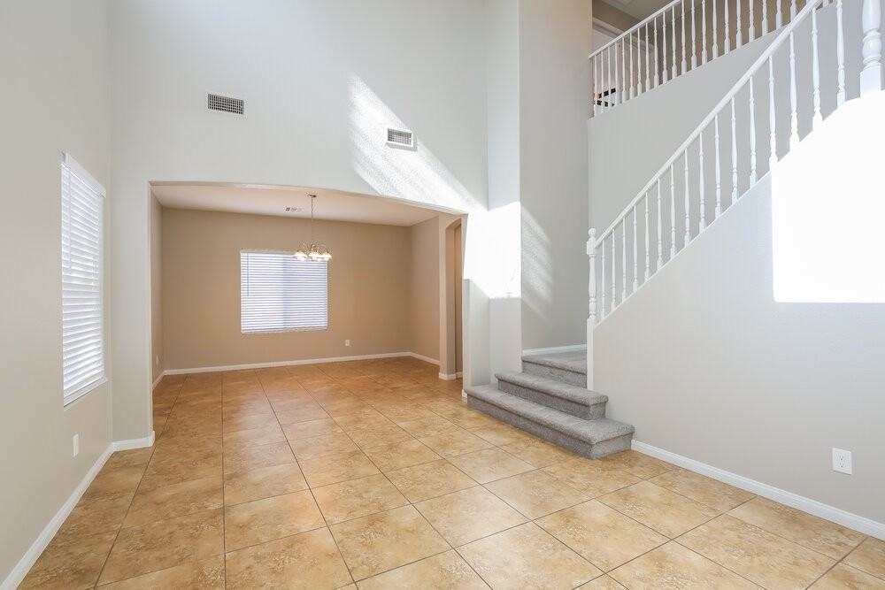 6217 Boulder Rise St - Photo 6 of 20