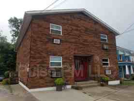 18 S Main St - Photo 1 of 1