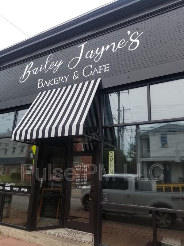 18 S Main St - Photo 5 of 8