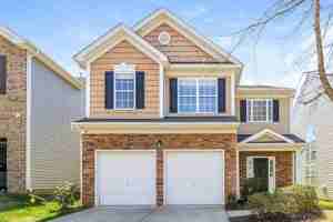 featured image of 939 Old Forester Ln