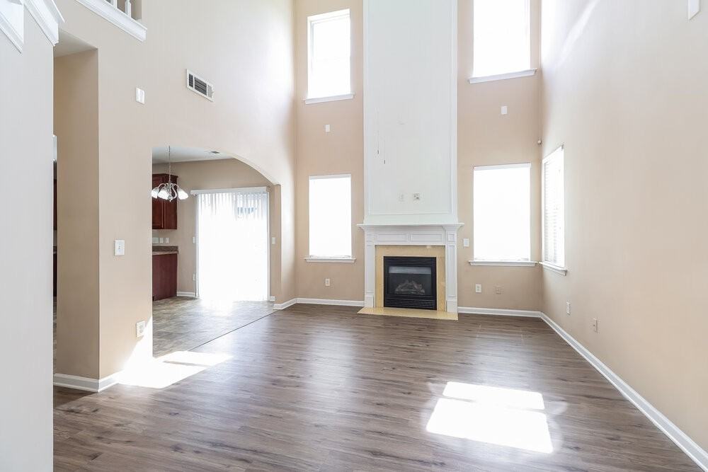 939 Old Forester Ln - Photo 5 of 17