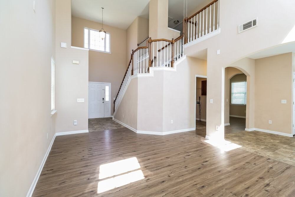 939 Old Forester Ln - Photo 6 of 17