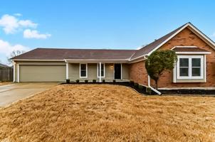 featured image of 4041 Keynon Dr