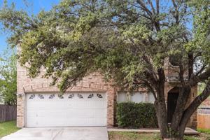 featured image of 629 Gibson St