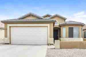 featured image of 23189 S 215th St