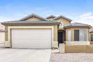 23189 S 215th St - Photo 1 of 1