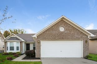 19187 Fox Chase Dr - Photo 1 of 1