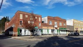 200 W Main St #208 - Photo 1 of 1