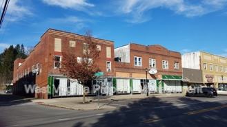 200 W Main St #208 - Photo 1 of 1