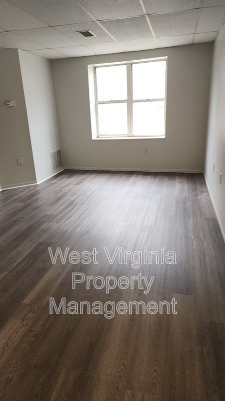 200 W Main St #208 - Photo 2 of 6