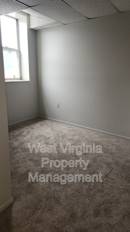 200 W Main St #208 - Photo 3 of 6