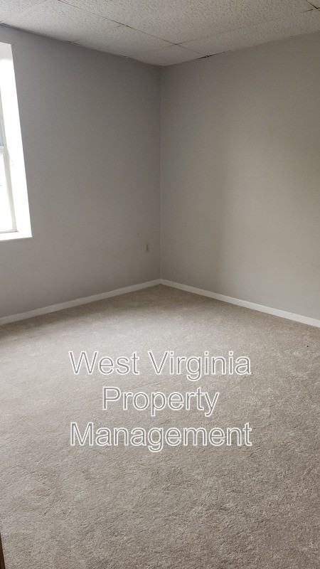 200 W Main St #208 - Photo 4 of 6