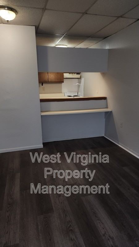 200 W Main St #208 - Photo 5 of 6