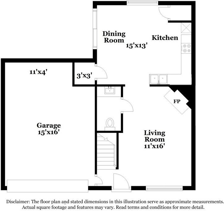348 Coral Cir - Photo 2 of 17