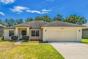 featured image of 2507 Creekfront Dr