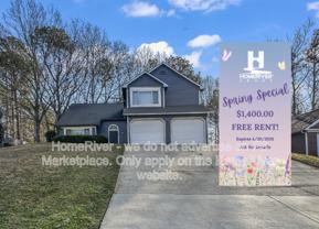 5724 Rex Mill Crk - Photo 1 of 1