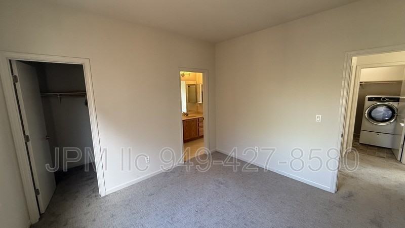 6389 Bentley Ct - Photo 7 of 10