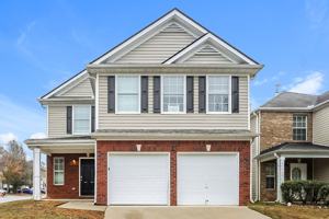 featured image of 5848 El Segundo Way