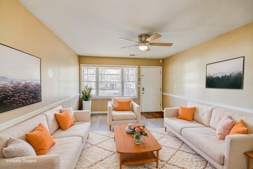 1628 1st St Ne - Photo 4 of 19