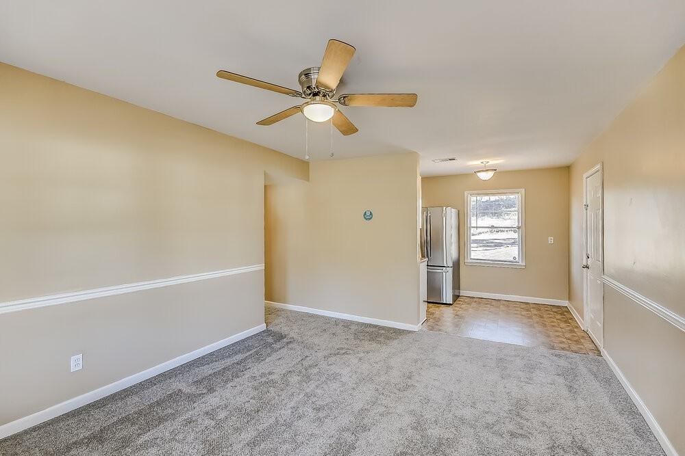 1628 1st St Ne - Photo 6 of 19