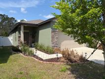 2021 Hemingway Cir - Photo 1 of 1