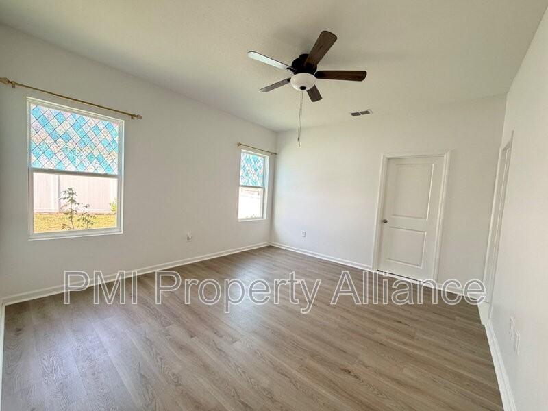 2021 Hemingway Cir - Photo 6 of 18