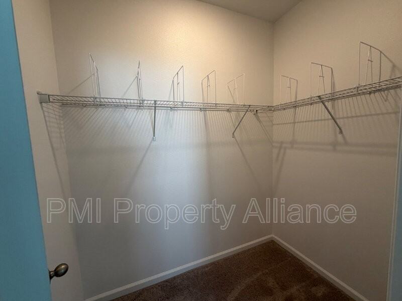 2021 Hemingway Cir - Photo 7 of 18