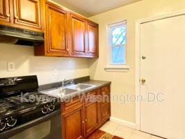 featured image of 4615 Central Ave Ne