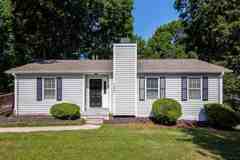 1415 Anderson St - Photo 1 of 1
