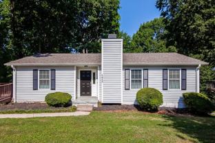 1415 Anderson St - Photo 1 of 1