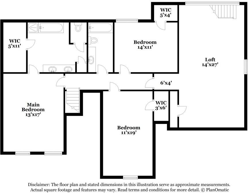 269 Locust Grove Dr - Photo 3 of 17