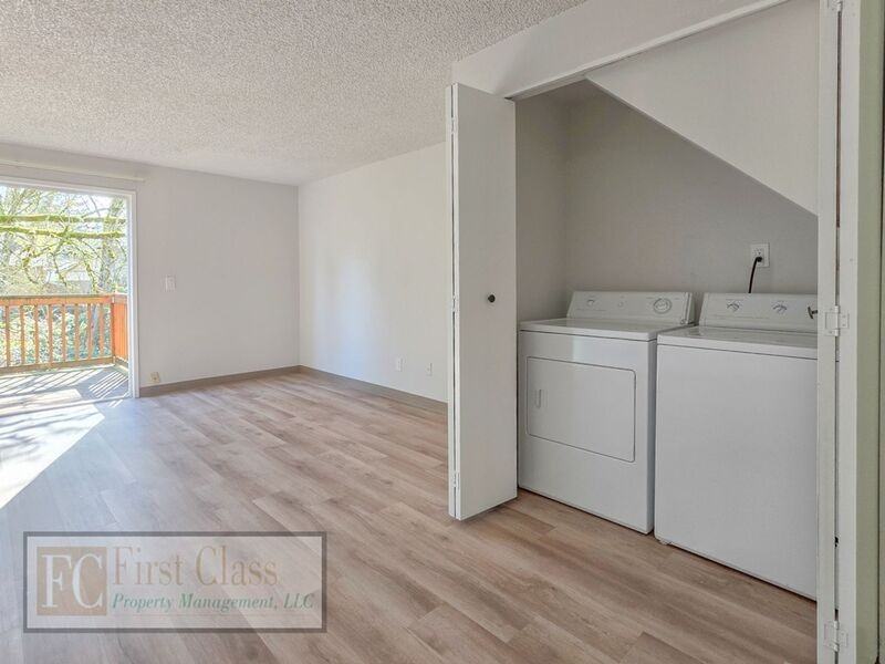 19465 Nw Mahama Pl #C - Photo 3 of 22