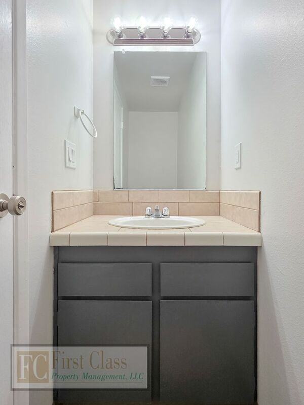 19465 Nw Mahama Pl #C - Photo 7 of 22