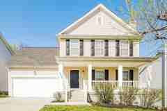 3423 Cainbrook Xing - Photo 1 of 1