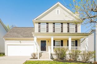 3423 Cainbrook Xing - Photo 1 of 1