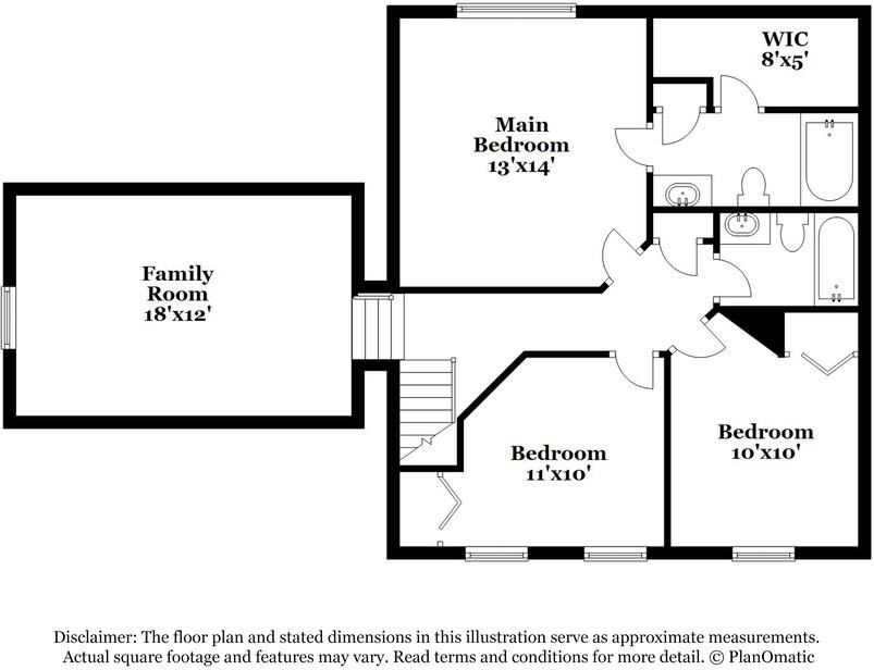 3423 Cainbrook Xing - Photo 2 of 20