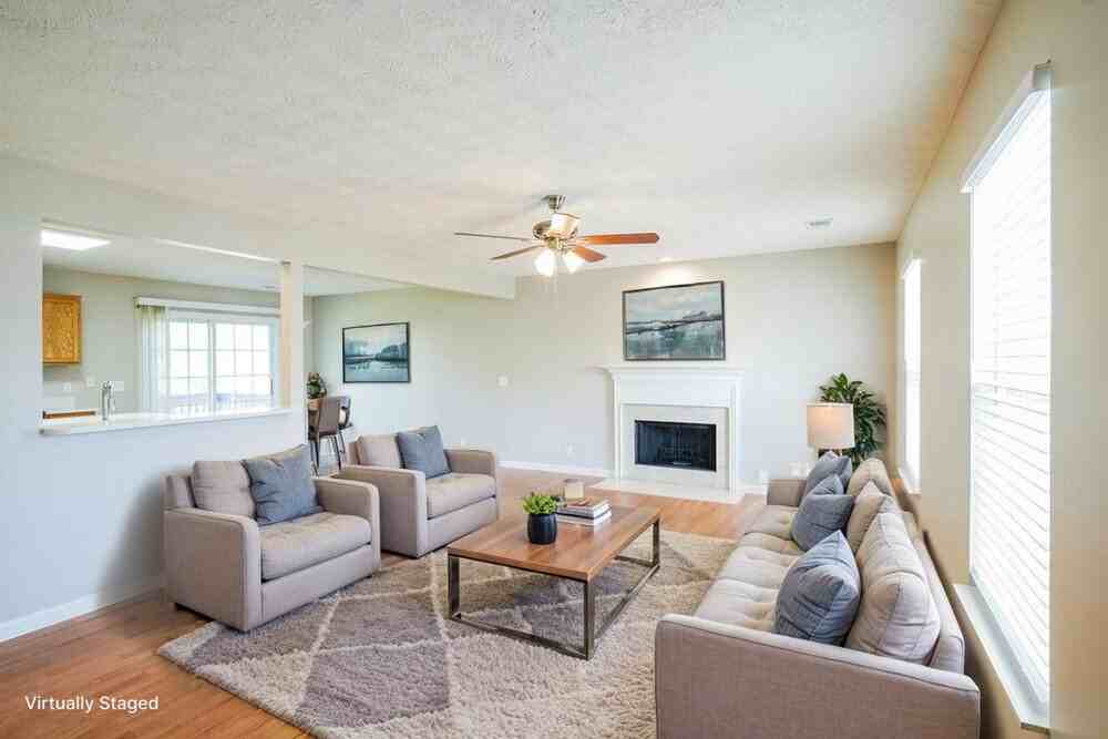 3423 Cainbrook Xing - Photo 4 of 20