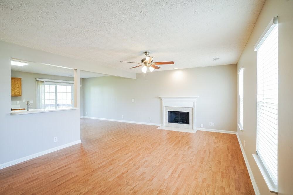 3423 Cainbrook Xing - Photo 5 of 20