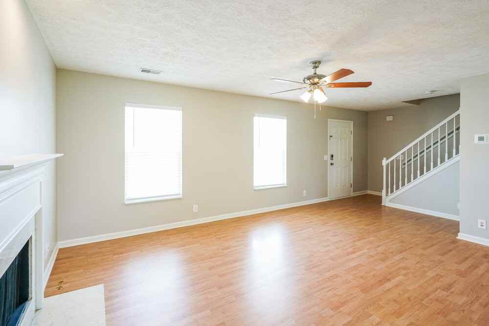 3423 Cainbrook Xing - Photo 6 of 20