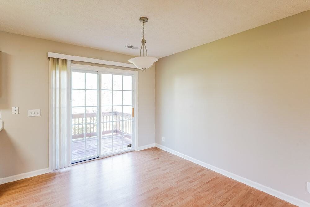 3423 Cainbrook Xing - Photo 7 of 20