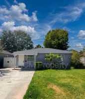 featured image of 874 N Orange St #874