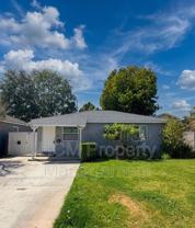 874 N Orange St #874 - Photo 1 of 1