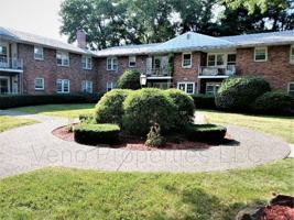 featured image of 9/11/13 Village Dr. #18