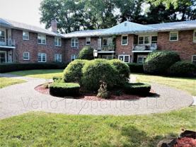 9/11/13 Village Dr. #18 - Photo 1 of 1