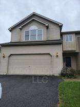 16 Secretariat Ln - Photo 1 of 1