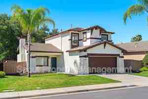 featured image of 43093 Teramo St