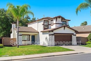 43093 Teramo St - Photo 1 of 1